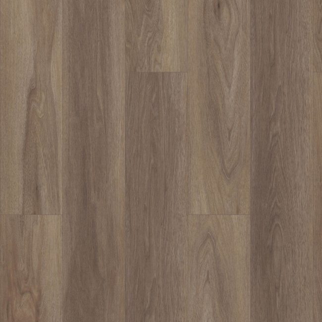 07040_1020V - Shaw Floorte Pro - Paragon 7" Plus - Wire Walnut