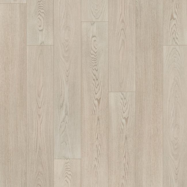 SDP52-404 - Mohawk SolidTech Premier - Watercrest Isle - Piper
