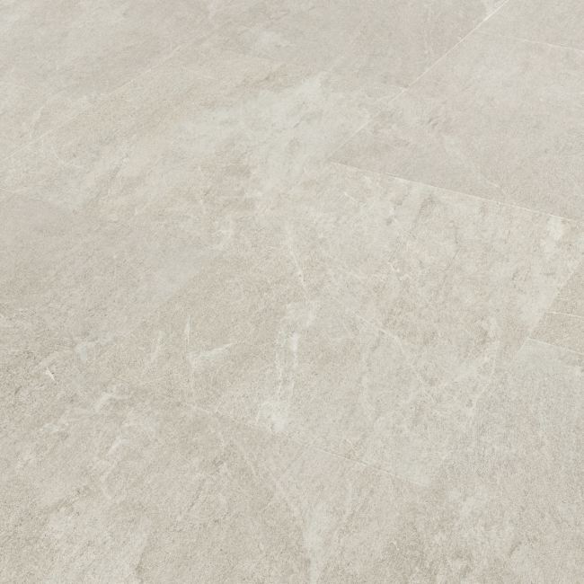 LM50 - Karndean - Art Select Stone Gluedown - Alpine Quartzite