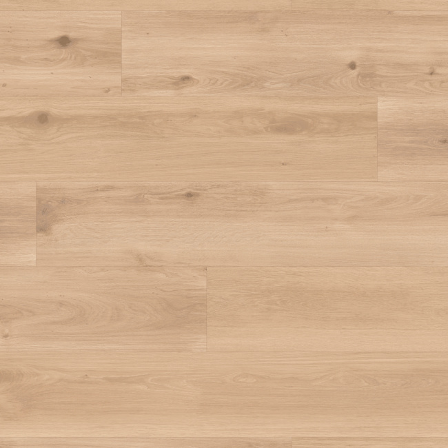 LLP358 - Karndean - LooseLay Longboard - Nude Danish Oak