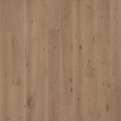 WEK59-868 - Mohawk TecWood Select - Ridglea - Salvaged Oak