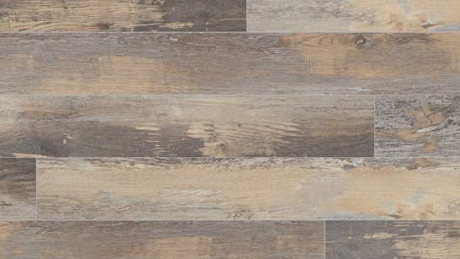 VV569_16485 - COREtec - COREtec Stone 6x48 - Corsica