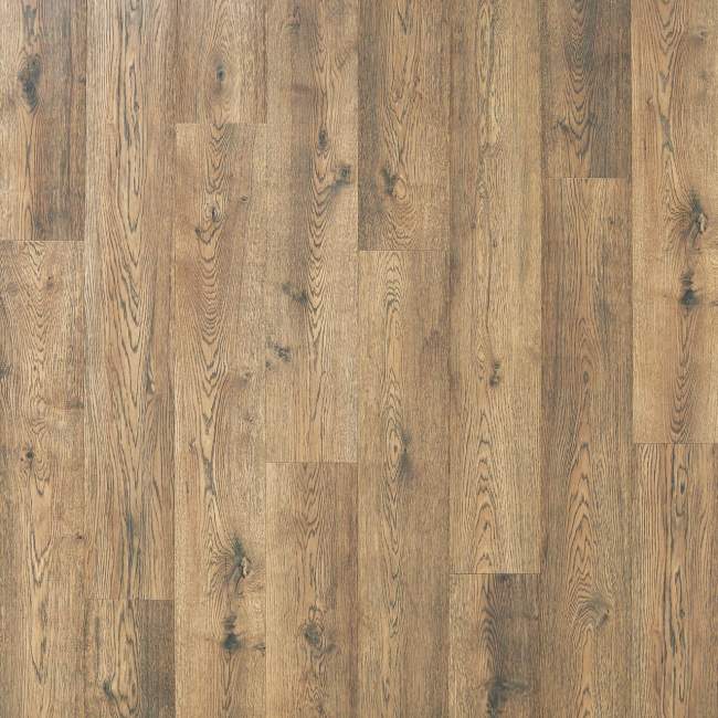 PSR03-02 - Pergo Elements Preferred - LeGrand - Guilded