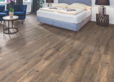 CDL32-1 - Mohawk - Wooded Escape - Tuscan Earth