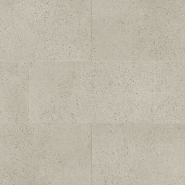 AKT-LM39 - Karndean - Art Select Stone Rigid Core - Caliza Classico