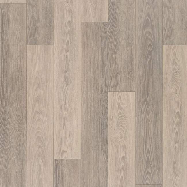 SDP52-405 - Mohawk SolidTech Premier - Watercrest Isle - Monet