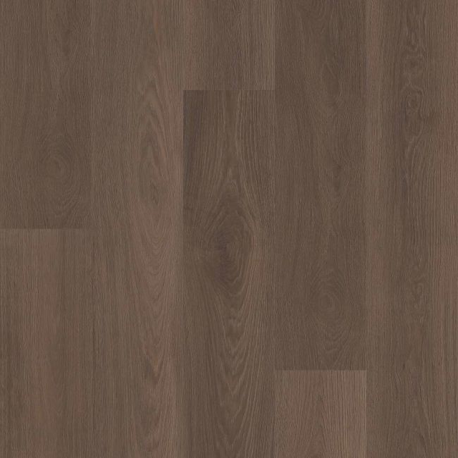 00931-2832V - Shaw Floorte Classic - Ascent Natural Bevel - Sierra