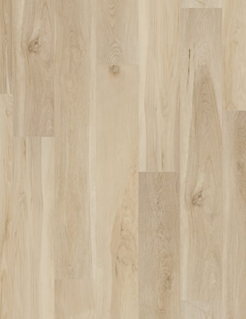 VV704-08005 - COREtec Originals - Premium 7 x 48 Integrated Bevel - Blended Cocoon