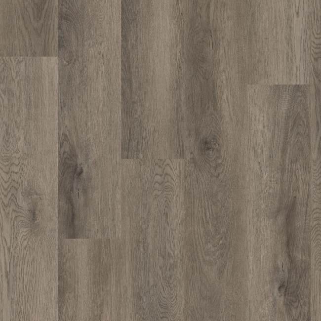 VV017-02062 - COREtec Pro - Classics 7 x 48 - Elliptical Oak