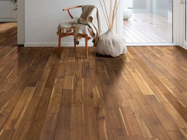 SW763-07134 - Shaw - Regatta Teak 5 - Maritime