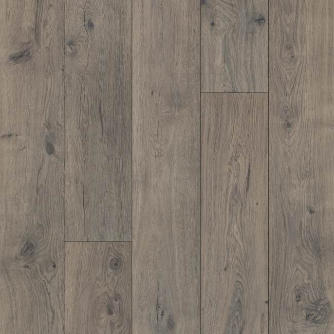 SDL01-02 - Mohawk RevWood Select - Granbury Oak - Wickham Gray Oak