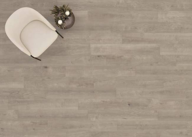 RST8-28640 Harmony Miso - Mannington - Restoration Collection Wide Plank - Harmony Miso