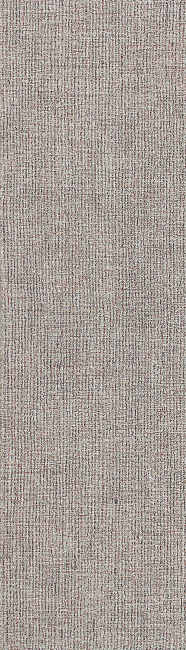 SM692532800 - Dynamic Rugs - SONOMA - Beige 2532-800 - 5' x 8'