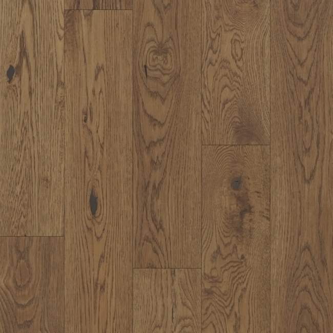 CHT07CRN1 - Mannington Maison Collection - Chateau - Croissant