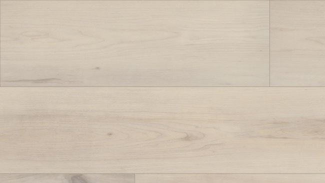 VV662-05010 - COREtec Original - Premium XL - Grande Khalifa Oak