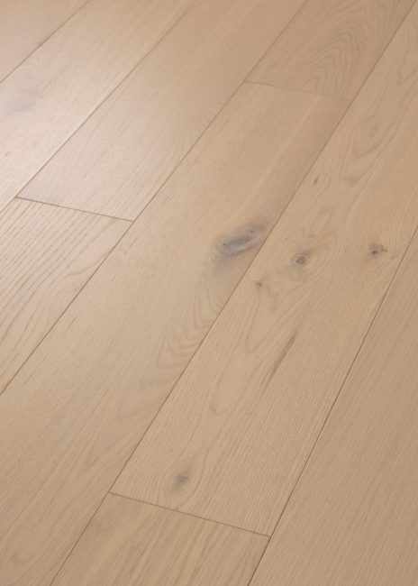 SW776-01152 - Shaw Repel - Liberty Oak - Anthem