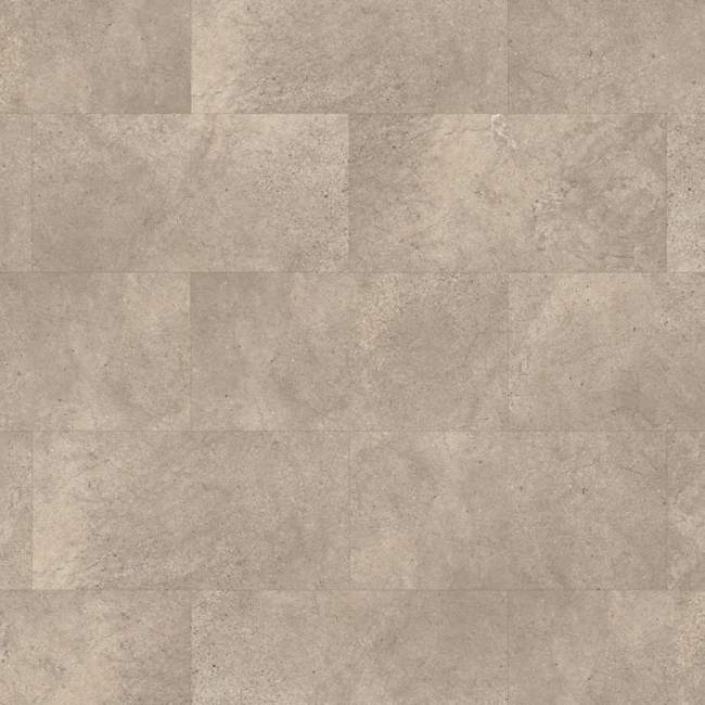 SCB-ST13 - Karndean - Knight Tile Rigid Core - Portland Stone