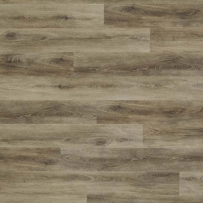 FXP053 - Mannington - ADURA Flex Plank - Margate Oak Sandbar