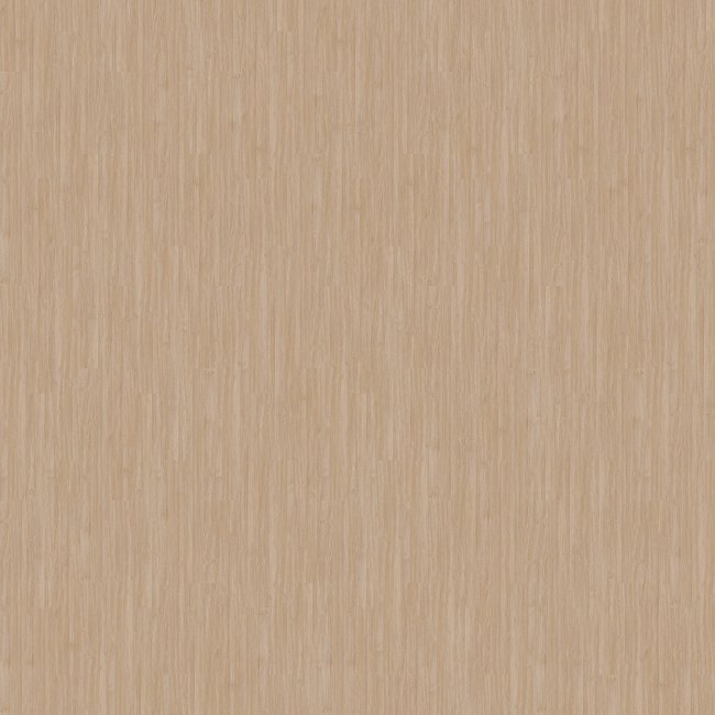 PRS03-232 - Mohawk UltimateFlex - Pro Solutions III - Latte