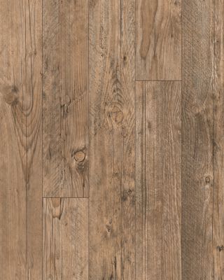 BAT42-932 - Mohawk - Batavia II - Riverside Barnwood