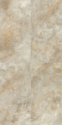 R0802-260 - Mohawk - Blended Tones - Coral Reef