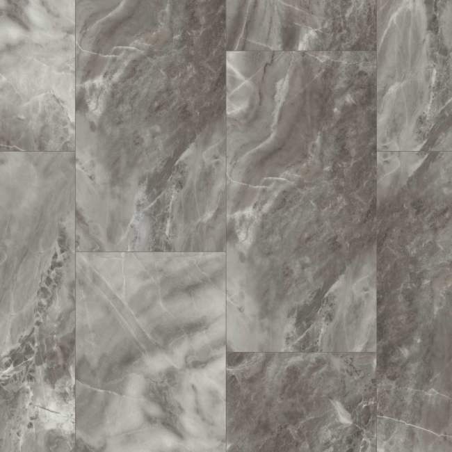 05134_1022V - Shaw Floorte Pro - Paragon Tile Plus - Obsidian