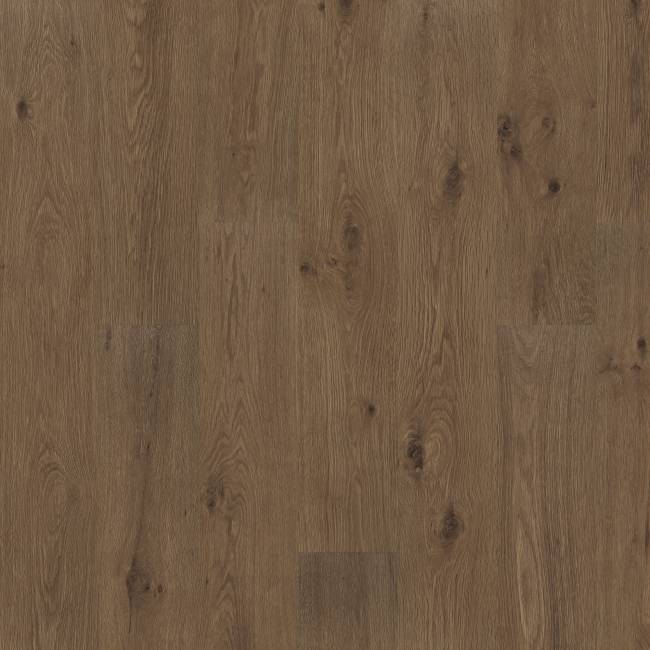 PTL08-869 - Mohawk PureTech Premier - Woodland Resort - Aged Stone Oak