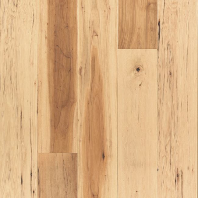 WEM08-10 - Mohawk - Homestead Retreat - Country Natural Hickory