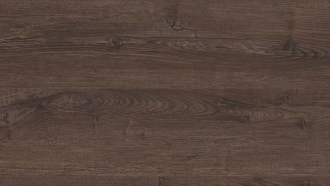 VV031-00642 - COREtec Originals - Premium 7 x 72 - Smoked Rustic Pine
