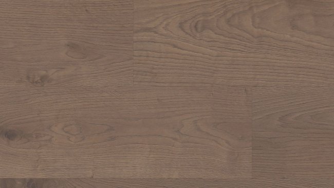 VV675-03015 - COREtec - Scratchless 9" - Suffolk Oak