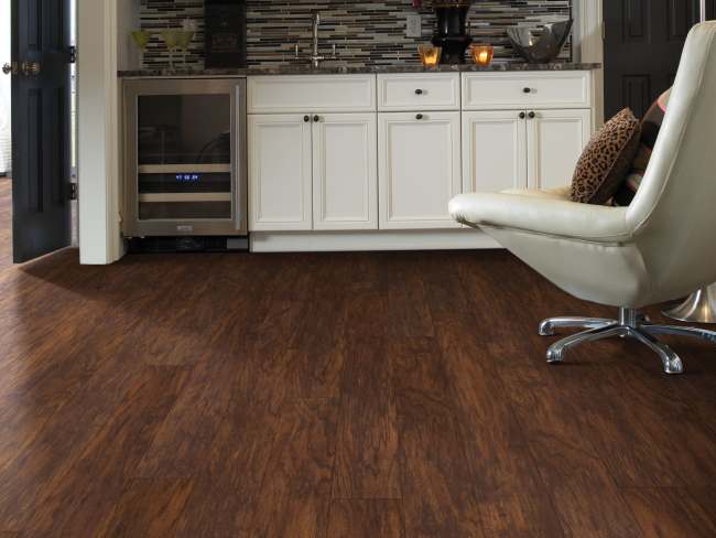 00710_0426V - Shaw - Classico Plank - Rosso