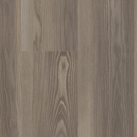 P1058-D3104 - TRUCOR - 9 Series - Driftwood Oak II