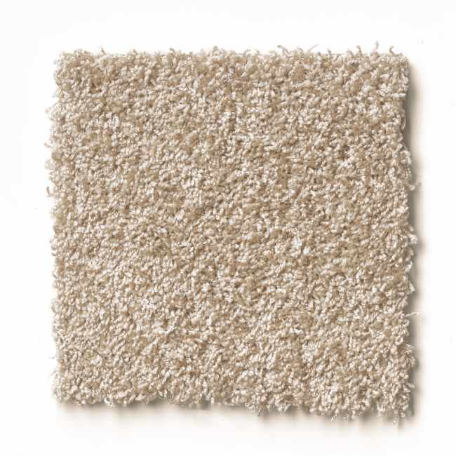 6E009_00103 - Shaw - Floorigami - Carpet Diem - Canvas