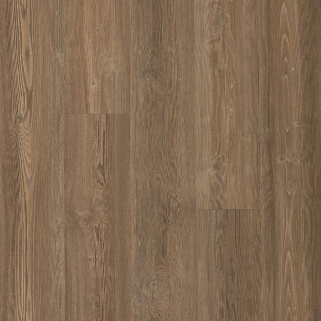 DFD02-840 - Mohawk - Dodford 12 Click - Mochocino Pine