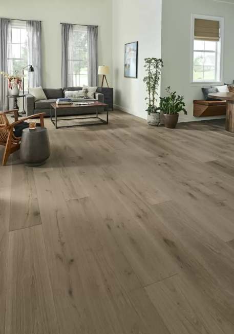 SANC210MLT - Mannington - Sanctuary 96" - Moonlight