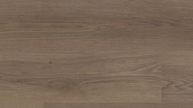 VV494-00667 - COREtec - COREtec Plus HD 7" x 48" - Brynwood Oak