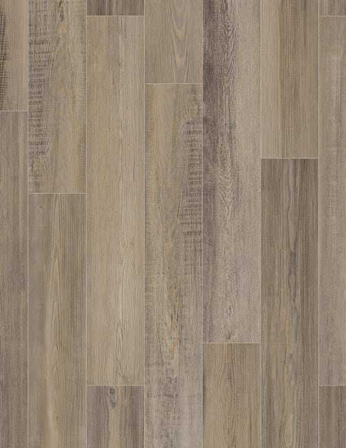 VV674-06009 - COREtec - Scratchless 7" - Telford Pine