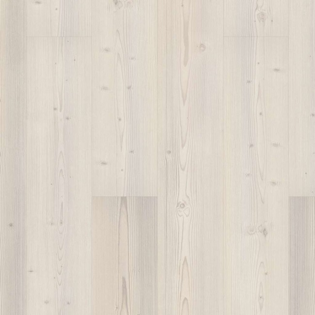 SL449_01032 - Shaw - Cadence - Paper White