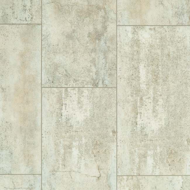 00148_2026V - Shaw - Intrepid Tile Plus - Prairie