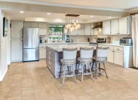 S1115-D6250 - TRUCOR - 3DP - Travertine Fawn