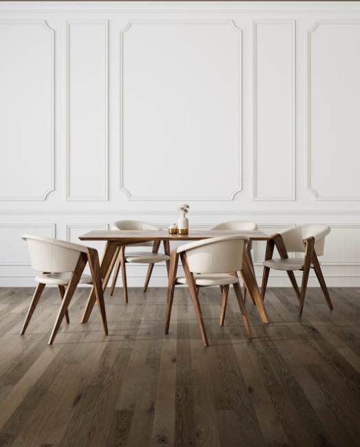 WO401-F1641 - Fabrica - Manor - Graphite