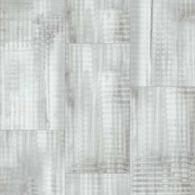 05135_1022V - Shaw Floorte Pro - Paragon Tile Plus - Basalt