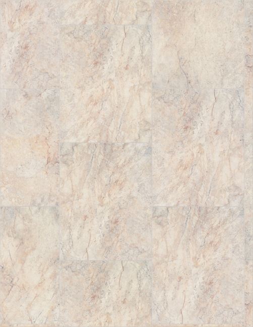 VV567_18242 - COREtec Stone - Stone 18x24 - Iona
