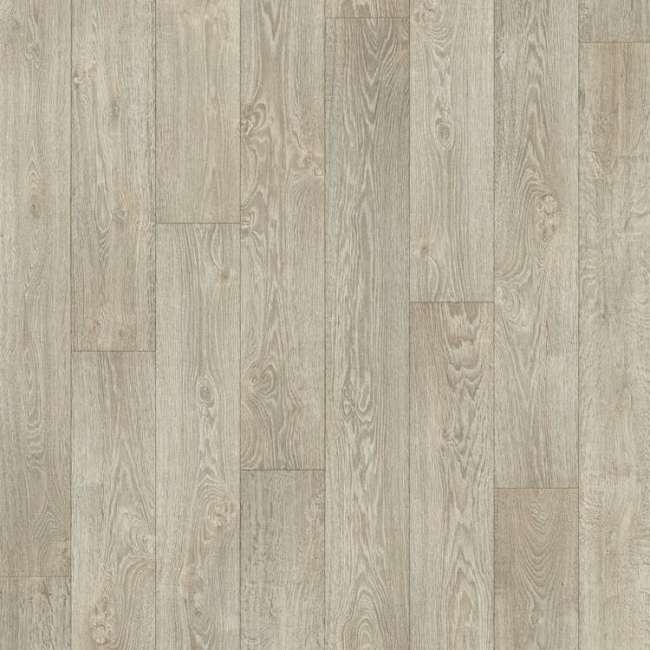 RST-22200 Black Forest Oak Antiqued - Mannington - Restoration Collection - Black Forest Oak Antiqued