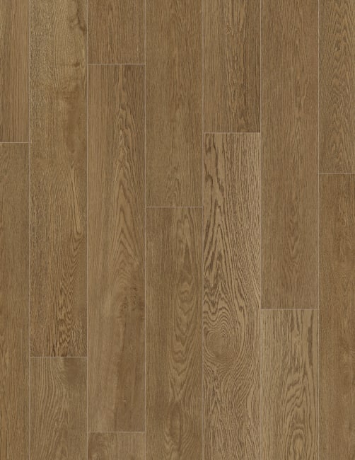 VV674-04015 - COREtec - Scratchless 7" - Garamond Oak