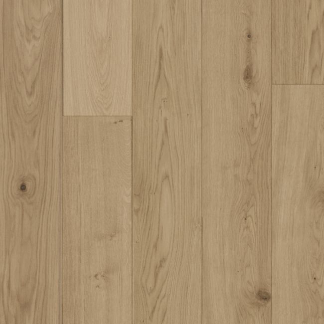 TBRP08NAT1 - Mannington TimberPlus - TimberPlus - Natural