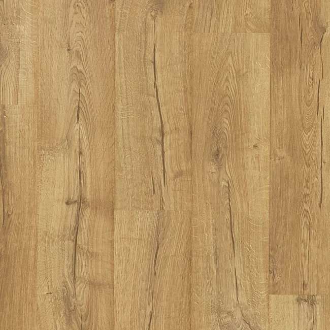 PTL01-528 - Mohawk PureTech Select - Avery Grove - Honey Oak