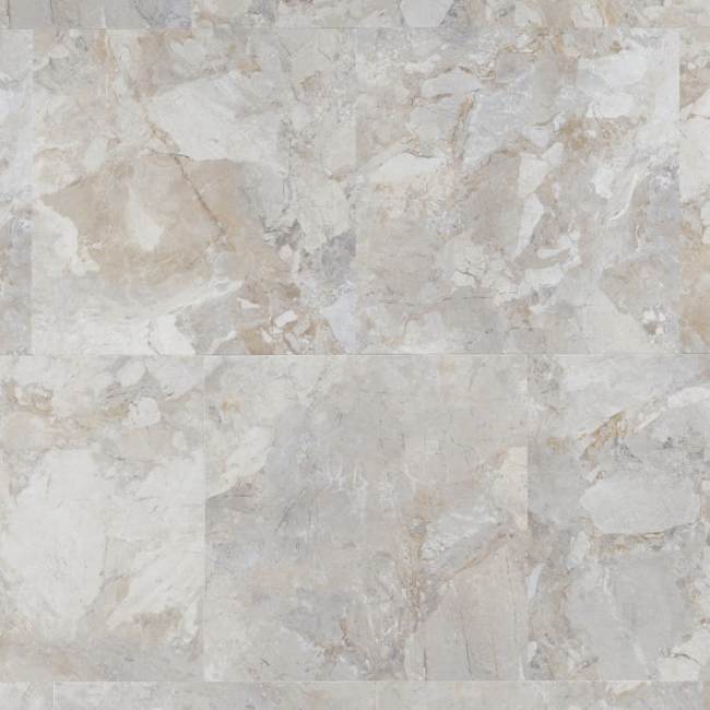 FXT360 - Mannington - ADURA Flex Tile - Corinthia Amber