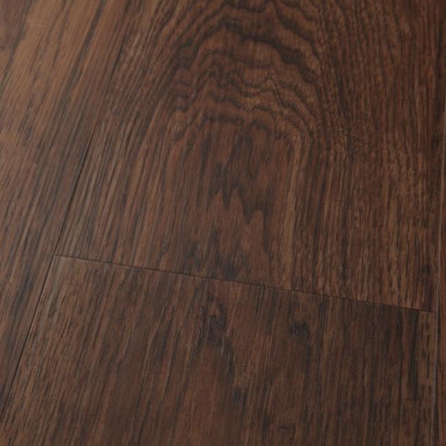 RGP001 - Mannington - ADURA Rigid Plank - Sundance Gunstock