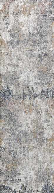 JZ10146794999 - Dynamic Rugs - JAZZ - Multi 6794-999 - 9' x 12'